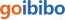 Goibibo